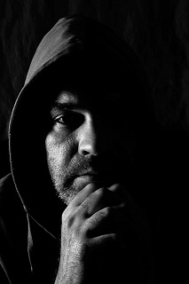 升级版完善的在线短信轰炸机